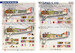 SPAD S.Xlll Part 1 PRS48-244