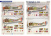 SPAD S.Xlll Part 1 PRS48-244