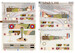 SPAD S.Xlll Part 2 PRS48-245