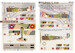 SPAD S.Xlll Part 2 PRS48-245