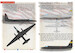 USAF Lockheed U2/TR-1 Part 2 PRS48-248
