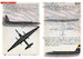 USAF Lockheed U2/TR-1 Part 2 PRS48-248