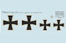 Adam`s head on the wings of the Great War Part 2 (Albatros DIII, Breguet 14, Phonix D1)  PRS48-251