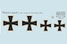 Adam`s head on the wings of the Great War Part 2 (Albatros DIII, Breguet 14, Phonix D1)  PRS48-251