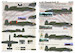 A10 Thunderbolt II Desert Storm. Part 2 PRS48-255