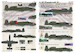 A10 Thunderbolt II  Desert Storm. Part 2 PRS48-255