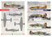 Hawker Hurricane Aces in the Meditteranean and Africa Part-4 PRS48-256