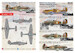 Hawker Hurricane Aces in the Meditteranean and Africa Part-4 PRS48-256