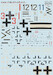Focke-Wulf Fw.190 D-9 Part 1 PRS48-257