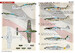 Focke-Wulf Fw.190 D-9 Part 1 PRS48-257
