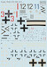 Focke-Wulf Fw.190 D-9 Part 1  PRS48-257