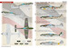 Focke-Wulf Fw.190 D-9 Part 1 PRS48-257