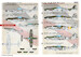 Focke-Wulf Fw.190 D-9 Part 2 PRS48-258