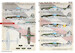 Focke-Wulf Fw.190 D-9 Part 2 PRS48-258