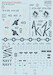 McDonnell Douglas  F/A18A Hornet Part 1  PRS48-259