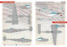 Lockheed P38 Lightning in Bare Metal Part 1 PRS48-260