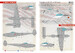 Lockheed  P38 Lightning in Bare Metal  Part 1 PRS48-260
