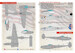Lockheed P38 Lightning in Bare Metal Part 2 PRS48-261