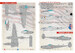 Lockheed  P38 Lightning in Bare Metal  Part 2 PRS48-261