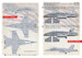 McDonnell Douglas F/A18A Hornet Part 2 PRS48-262