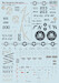 McDonnell Douglas F/A18A Hornet Part 2 PRS48-262