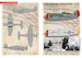 Republic P47C/D Thunderbolt Razorback, 61/62nd Fighter Squadron / 56 Fighter Group  Robert S. Jonson  Part 1 PRS48-263