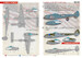 Lockheed  P38 Lightning "Shark Mouth"  Part 4 PRS48-265