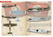 Messerschmitt Bf109B/D Spanish War Part 2 PRS48-267