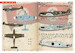 Messerschmitt Bf109B/D Spanish War Part 2 PRS48-267