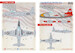 Lockheed F80 Shooting Star, Commanding Officers Mounts: USA and Europe  Part-4 PRS48-270