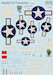 Republic P47 Thunderbolt Part 2  PRS48-271