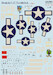 Republic P47 Thunderbolt Part 2 PRS48-271