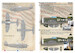Republic P47 Thunderbolt Part 2 PRS48-271