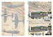 Republic P47 Thunderbolt Part 2 PRS48-271