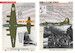 Boeing B17 Flying Fortress  "Pride o the Yanks" PRS48-272