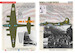 Boeing B17 Flying Fortress "Pride o the Yanks" PRS48-272