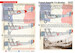 Sopwith 1½ Strutter Part 2 PRS48-276