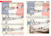 Sopwith 1½ Strutter Part 2 PRS48-276