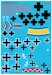 Fokker Dr I  Part 1  PRS48-277
