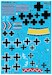 Fokker Dr I Part 1 PRS48-277