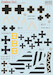 Fokker Dr I  Part 2  PRS48-278