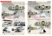 Fokker Dr I Part 2 PRS48-278