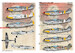 Messerschmitt Bf109G-6  Part 1 PRS48-279