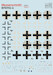 Messerschmitt Bf109G-6  Part 1  PRS48-279