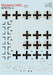 Messerschmitt Bf109G-6 Part 2 PRS48-280