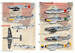 Messerschmitt Bf109G-6  Part 2 PRS48-280