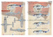 Focke Wulf Fw190A-8  Part 1 PRS48-283