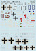 Focke Wulf Fw190A-8  Part 1  PRS48-283