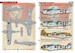 Focke Wulf Fw190A-8  Part 2 PRS48-284