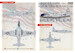 Lockheed F80 Shooting Star, Commanding Officers Mounts: USA and Europe  Part-6 PRS48-285